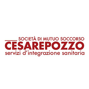 Segreteria