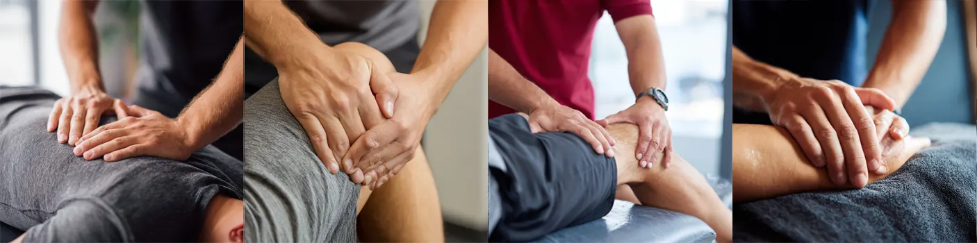 Background fisioterapia